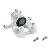 Pinza freno posteriore destra