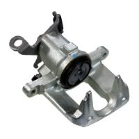 Pinza freno posteriore destra