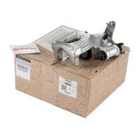 Pinza del freno hi. A destra