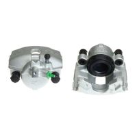 Pinza freno Brembo anteriore destra Ø 54 mm