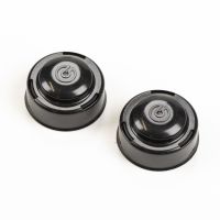 Staffa, pinza freno Brembo