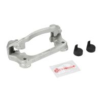 Staffa, pinza del freno