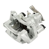 Pinza freno posteriore sinistra