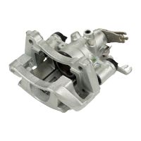 Pinza freno posteriore destra Iveco OE