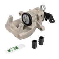 Bremssattel hinten links 38mm