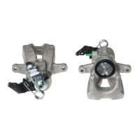 Pinza freno Brembo posteriore destra Ø 38mm