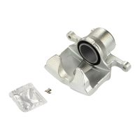 Pinza freno anteriore sinistra 54 mm