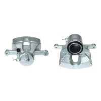 Pinza freno Brembo anteriore sinistra Ø54 mm