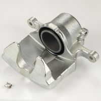 Pinza freno anteriore destra 54 mm