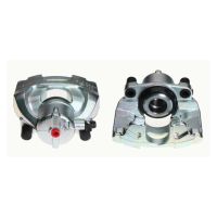 Pinza freno Brembo anteriore destra Ø 57 mm