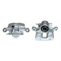 Pinza freno Brembo posteriore destra Ø 35mm