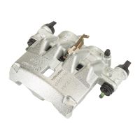 Pinza freno anteriore sinistra