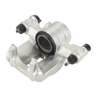 Pinza freno posteriore sinistra