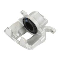 Pinza freno anteriore destra