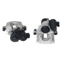 Pinza freno posteriore sinistra Brembo