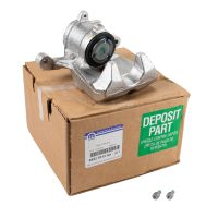 Pinza freno posteriore destra 2 ruote motrici