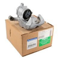 Pinza freno posteriore destra 2 & 4 WD