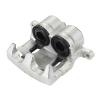 Pinza freno anteriore destra