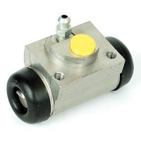 Cilindro del freno della ruota