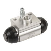 cilindro freno ruota