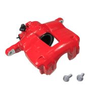 Cilindro del freno principale