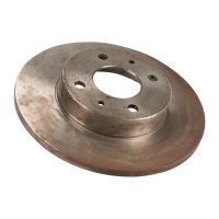 Disco freno anteriore 240 Ø