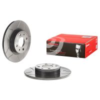 Disco freno anteriore Brembo Xtra Line