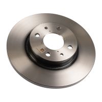 Disco freno anteriore OE 51866265