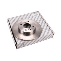 Disco freno anteriore posteriore