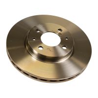 Disco freno anteriore OE