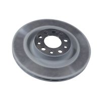 Disco freno posteriore originali