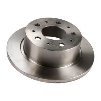 Disco freno posteriore Brembo 300 mm Ø