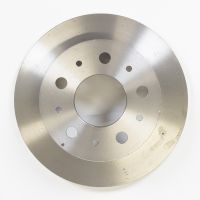 Disco freno posteriore 280 Ø PSA OE 4249K8