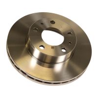 Disco freno anteriore originale OE