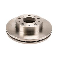 Disco freno anteriore 300 mm Ø D = 32 mm