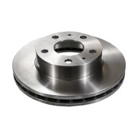 Disco freno anteriore Brembo 300 mm Ø D=32 mm