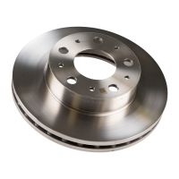 Disco freno anteriore PSA OE 1612435380