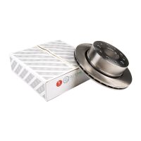 Disco freno posteriore ventilato 300 Ø D = 22 mm