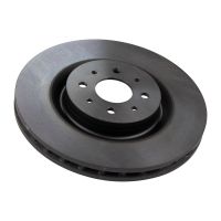 Disco freno anteriore OE