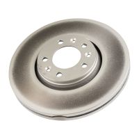 Disco freno anteriore originale Fiat 304 Ømm