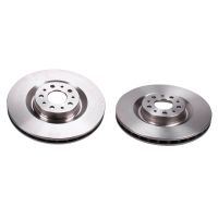 Disco freno anteriore ventilato 305 mm Ø D = 28 mm