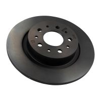 Disco freno posteriore