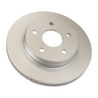 disco freno anteriore