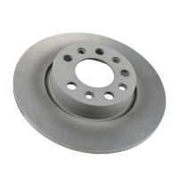 Disco freno posteriore