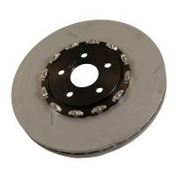 Disco freno anteriore