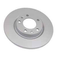 disco freno posteriore