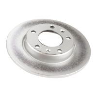 Dischi freno posteriore PSA OE 1610761980