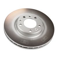 Disco freno PSA OE 9803918180