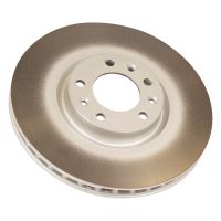 Disco freno anteriore 304 OE 9688354588