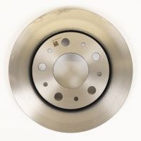 disco freno posteriore